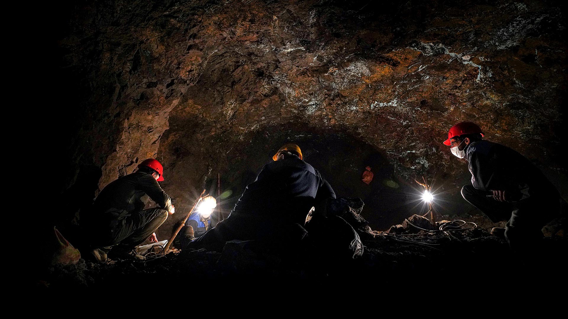 SERVICIO-MINERIA-2026