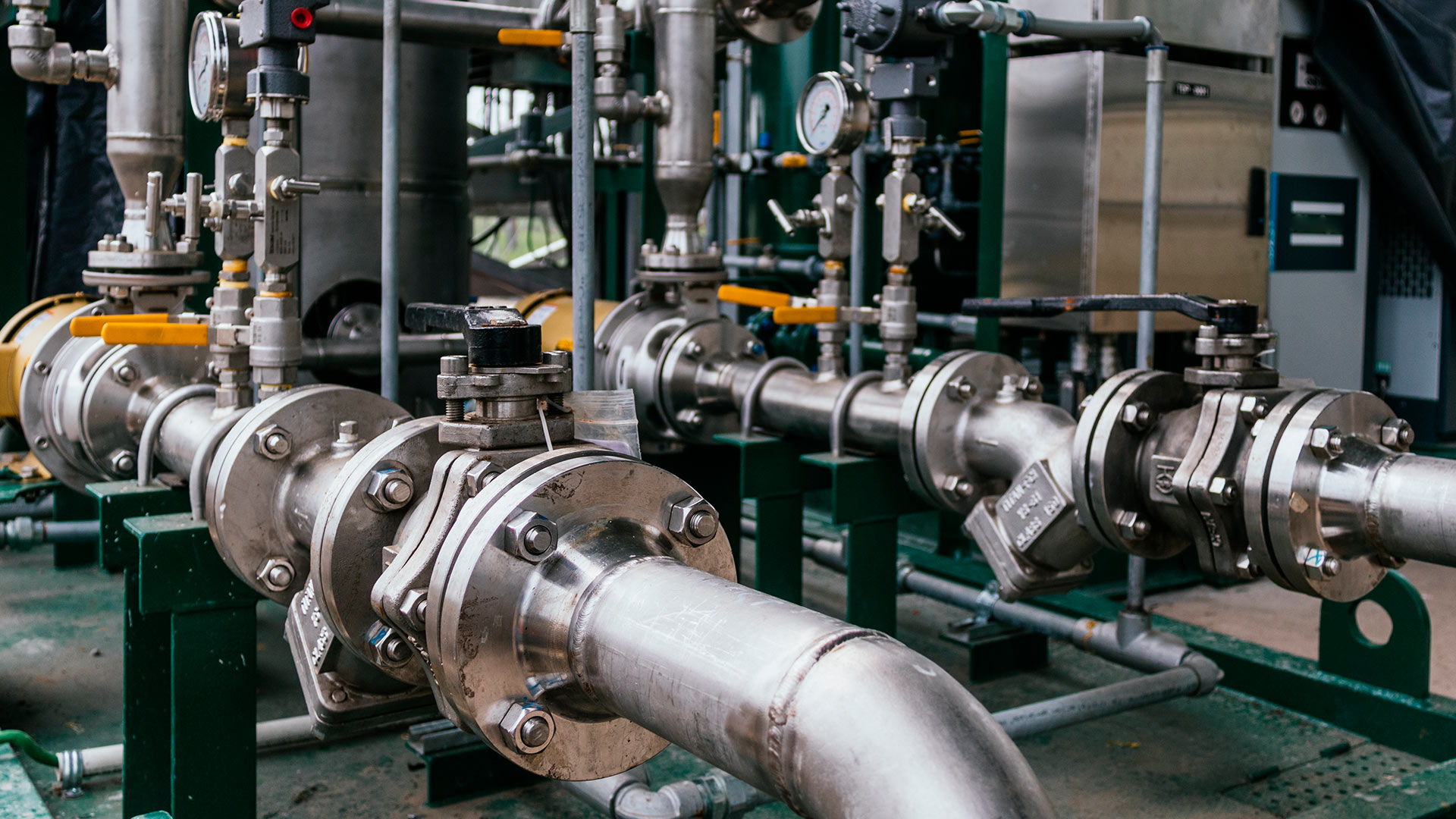 SERVICIO-OILGAS-2026