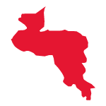 centroamerica